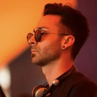 Chad Andrew