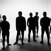 The Black Academy