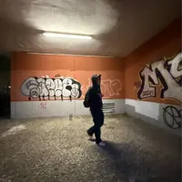 southstar
