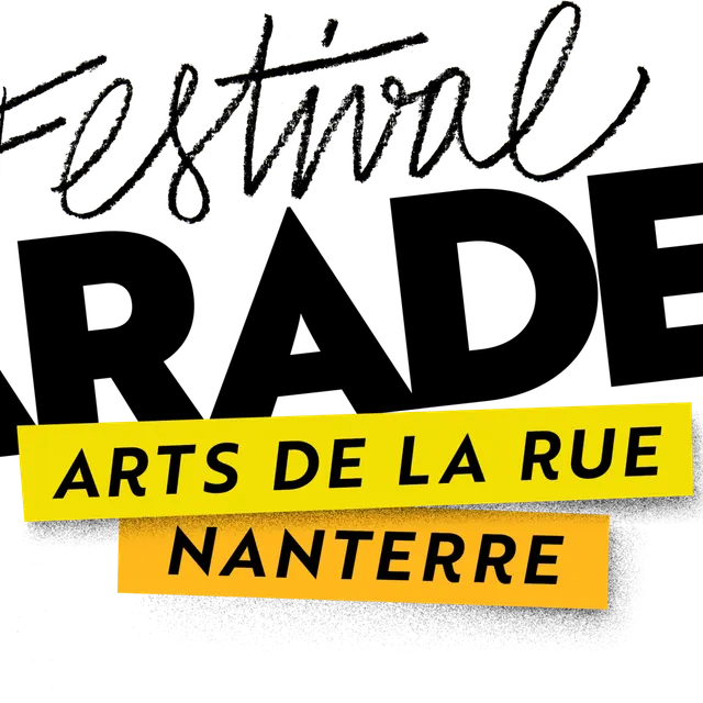 Parade(s) Festival