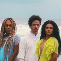 As Bahias e a Cozinha Mineira