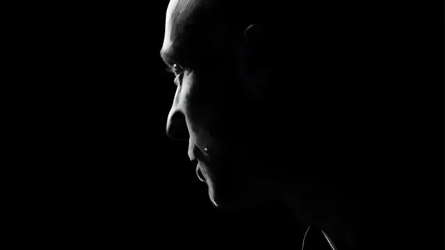 Alan Braxe, Benjamin Diamond & Human Life