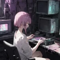 RoseHipRose