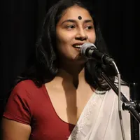 Akanksha Grover