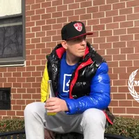 Money Boy