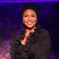 Jenifer Lewis