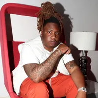 Tay Keith