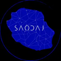 Saodaj'