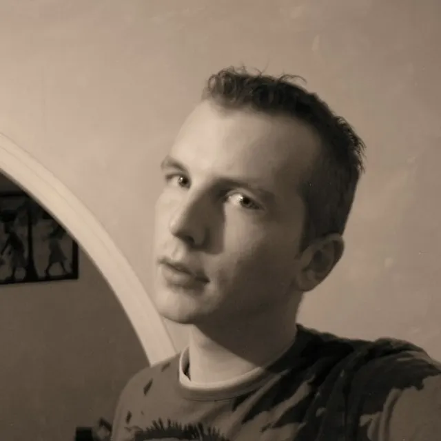Mike C