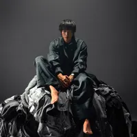 Arthur Nery