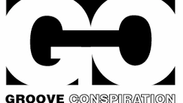 GROOVE CONSPIRATION meets SILVER NETWORK