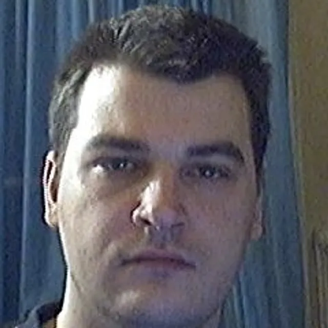 Dorian T