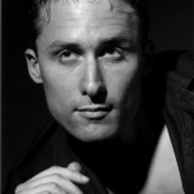 Jean-Luc M