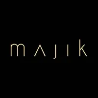 Majik