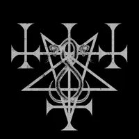 Impalement