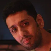 Rajdeep Ghosh