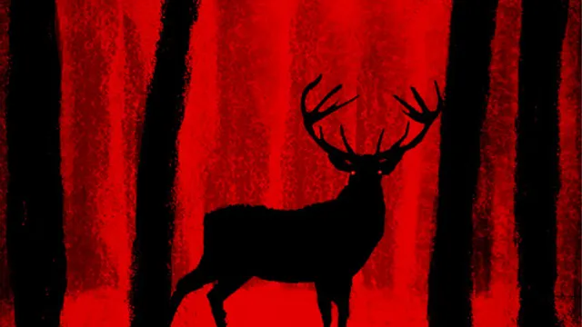 Rawww: Tkkf, Jima, Darkwin, Ser4ph1m