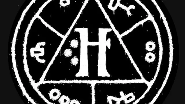 Riffs Against Sweatshops ft. Harrowed