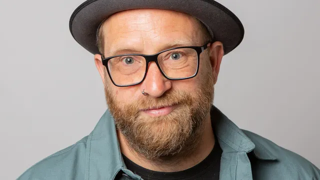 Gregor Meyle, Band - Sommertour 2026