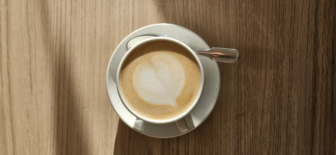 Harry’s Coffee Restaurant Shop Saint-Ouen-sur-Seine