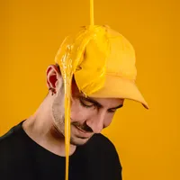 Hyl