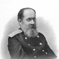 César Cui