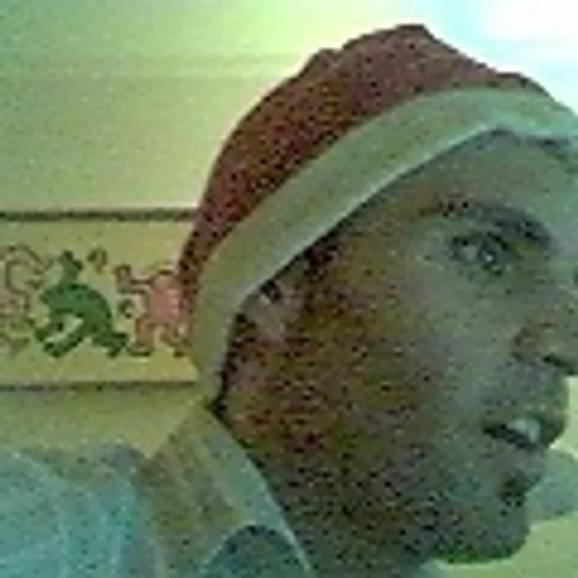 Yann B