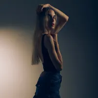 Aurya