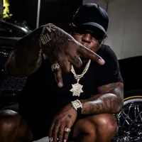 Killa Kyleon