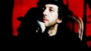 Arthur H - Salon de Musique