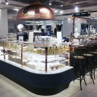 Atelier Maison de la Truffe