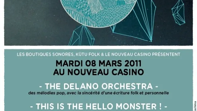 DelanoOrchestra+Botibol+ThisIsTheHelloMonster+EMHY
