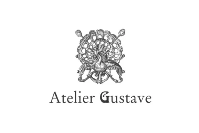 Atelier Gustave