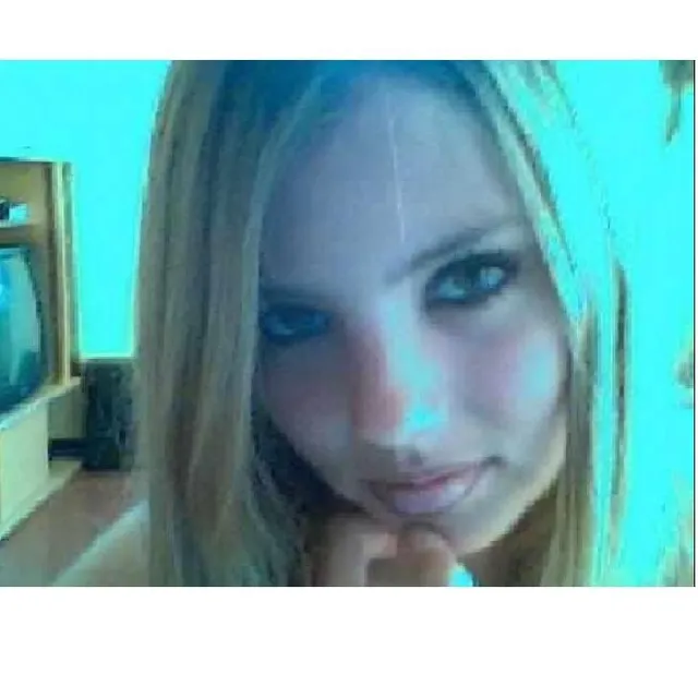 Barbara S