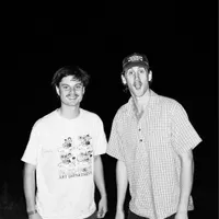 Old Mervs