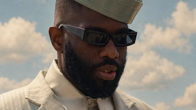 TOBE NWIGWE