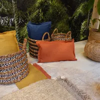 Beyond Bali : L'Indonésie présente son savoir faire chez MERCI