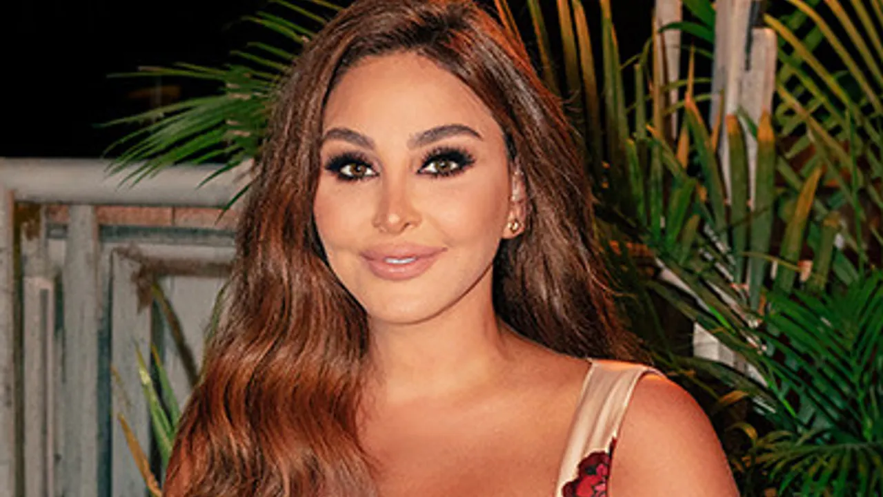 Elissa