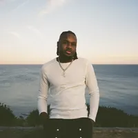 4L JAVI
