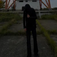 sparr00w