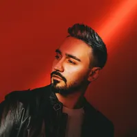 Lost Rhythm