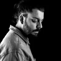 Elias Kazais