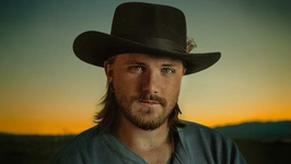 Jackson Dean
