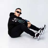 Mrodriguez