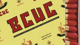 BCUC