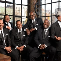 Take 6