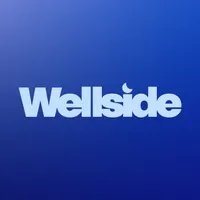 Wellside