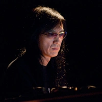 Merzbow