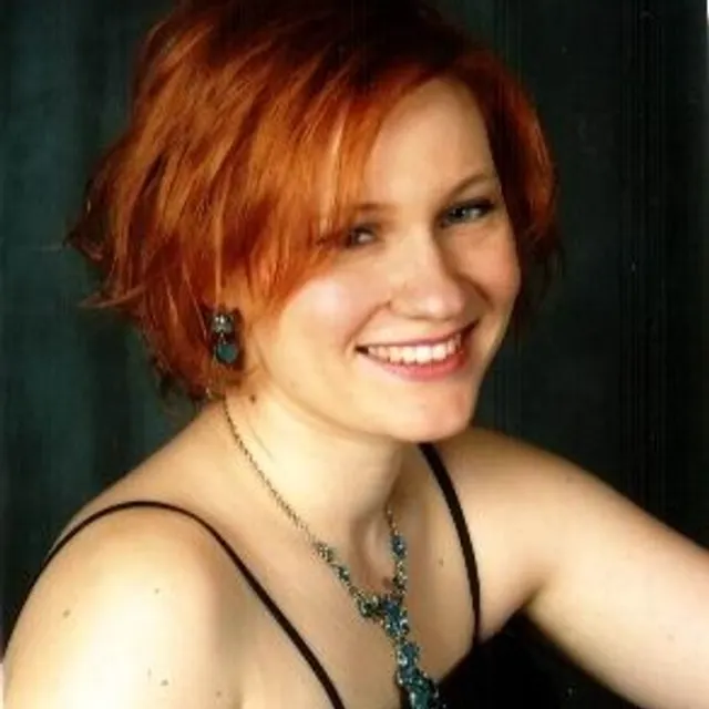 Aurore L