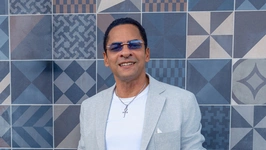 Tony Chasseur Quintet
